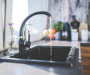 About Plumbers Pros West Linn, OR